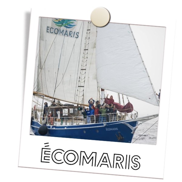 Écomaris